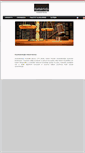 Mobile Screenshot of diyarbakirlihukuk.com